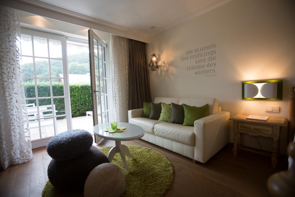 Heiligenstein 4* Baden-Baden