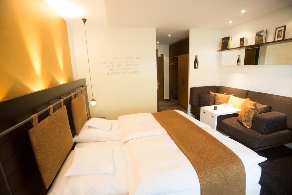Heiligenstein 4*